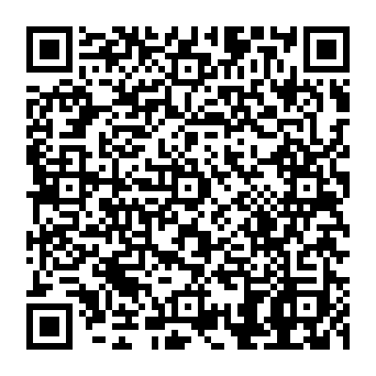 QR 4837bb2