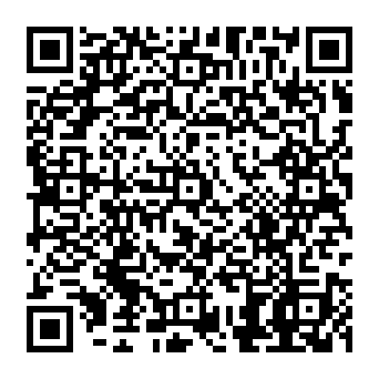 QR 4838269