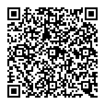 QR 4838337