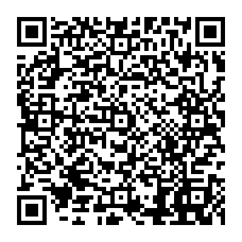 QR 48383c4