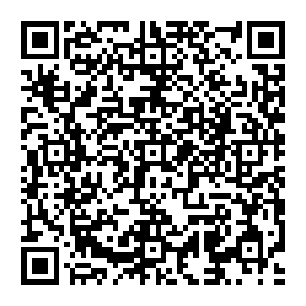 QR 4838871