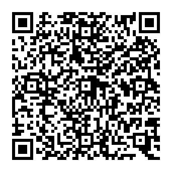 QR 4838f5a
