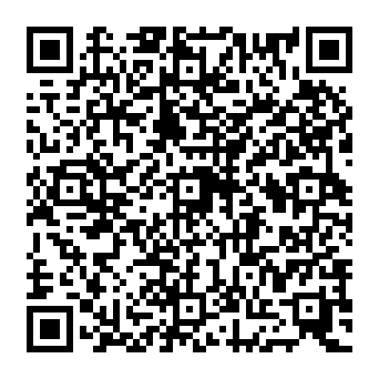 QR 4839104