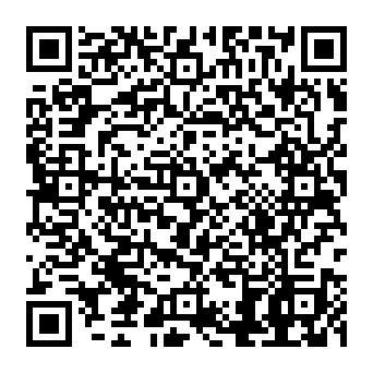 QR 48392bb