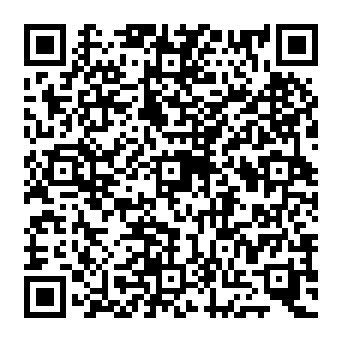 QR 4839355