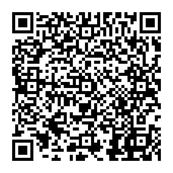 QR 483950f