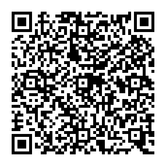 QR 4839540