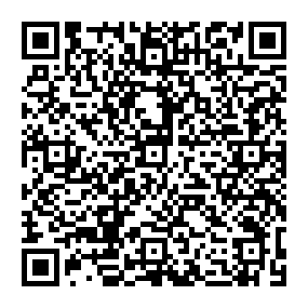 QR 4839899