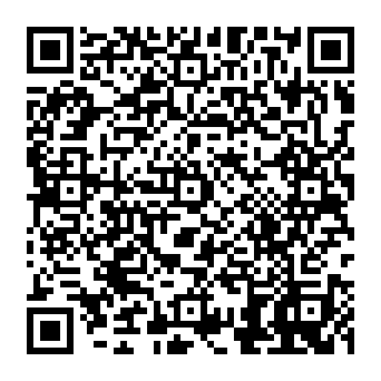 QR 4839915