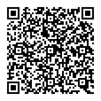 QR 483998e