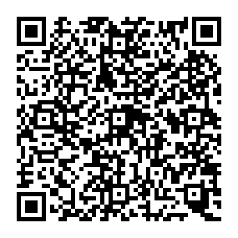 QR 4839ae7
