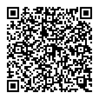 QR 4839ca7