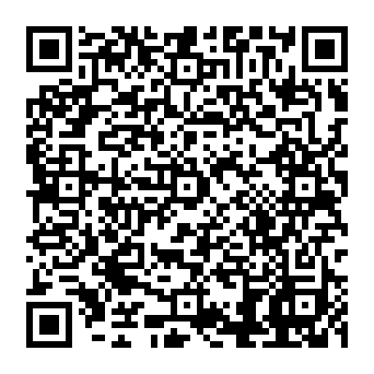QR 4839f77