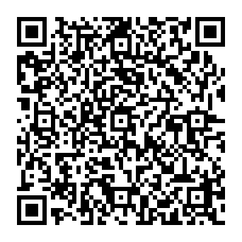QR 483a26b