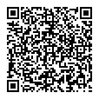 QR 483a361