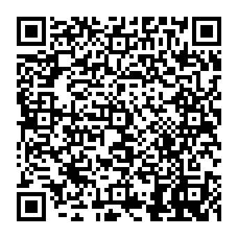 QR 483a475
