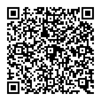 QR 483a5f5