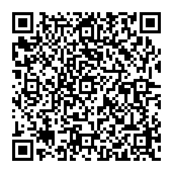 QR 483a61b