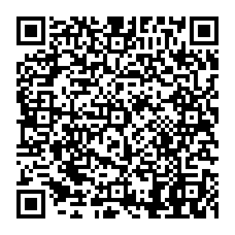 QR 483b2f0