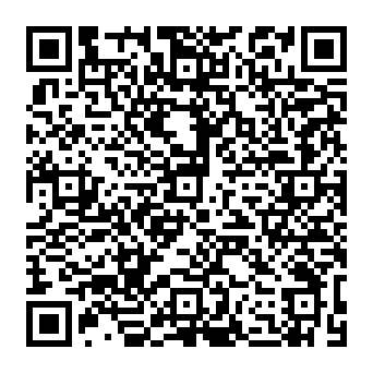 QR 483b6e5