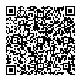 QR 483b7f9