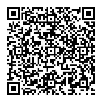 QR 483b995