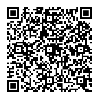 QR 483ba70