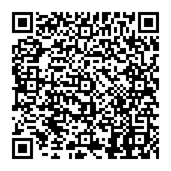 QR 483bc6b