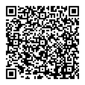 QR 483bd7f