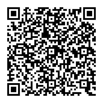 QR 483c469