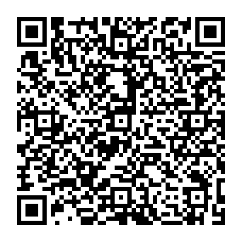 QR 483c525