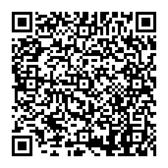 QR 483cc48