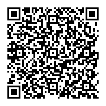 QR 483d13b