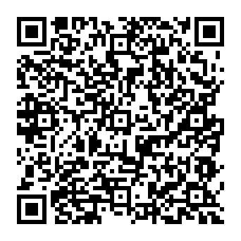 QR 483d76e
