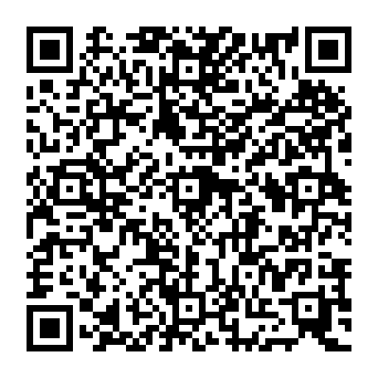 QR 483e45d