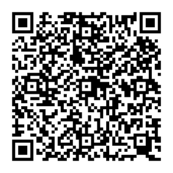 QR 483e486