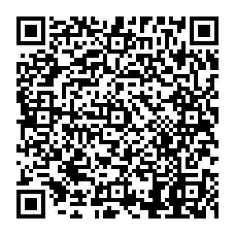 QR 483e619