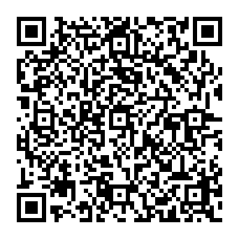 QR 483e652
