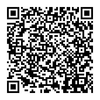 QR 483e7dd