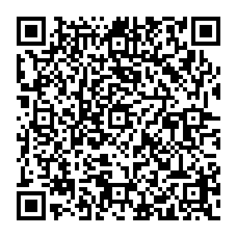 QR 483e877