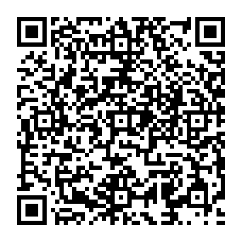 QR 483f34d