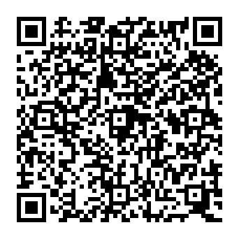 QR 483f7db