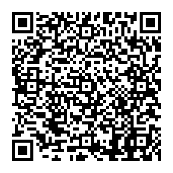 QR 483f8e2