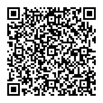 QR 483fab9