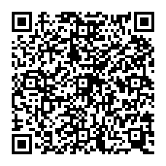 QR 483fc0f