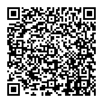 QR 483fd1c