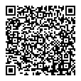 QR 483fe36