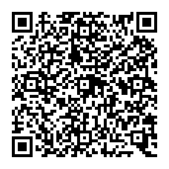 QR 483fefa