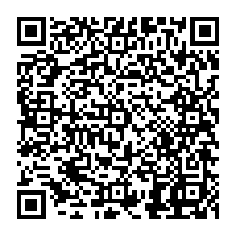QR 483ff1f
