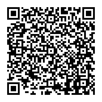 QR 483ff5b